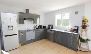 Maison 3 Pièces 85 m² à vendre à Saint-Pierre-de-Mons (33210)