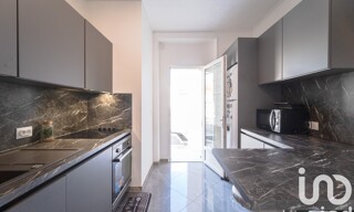 Maison 4 Pièces 72 m² à vendre à Homécourt (54310)