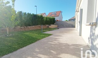 Photo N° 3