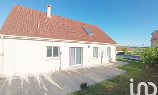 Photo N° 4