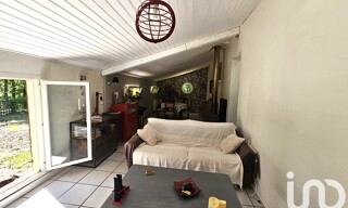 Photo N° 3
