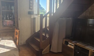 Photo N° 3