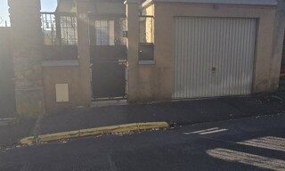 Maison 4 Pièces 75 m² à vendre à Savigny-sur-Orge (91600)