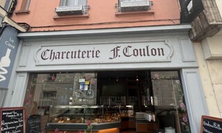 Photo N° 2