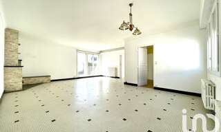 Immeuble  220 m² à vendre à Trignac (44570)