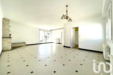 Immeuble  370000 €