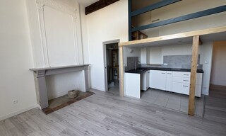 Photo N° 3