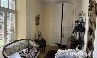 Photo N° 4