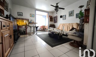 Appartement 4 Pièces 73 m² à vendre à Perpignan (66100)