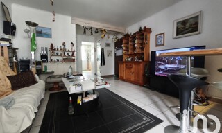 Photo N° 3