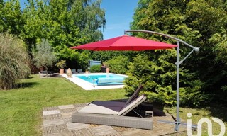 Photo N° 3