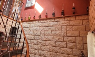 Photo N° 6