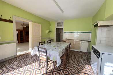 Maison 4 pièces 56000 €