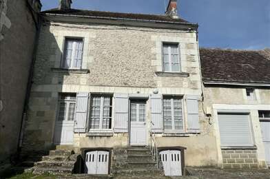 Maison 4 pièces 56000 €