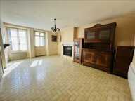 Maison en pierre de 4 pièces principales — photo 2
