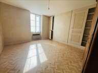 Maison en pierre de 4 pièces principales — photo 3