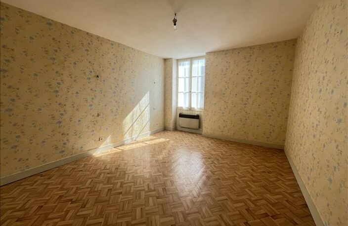 Maison en pierre de 4 pièces principales — photo 5