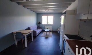 Photo N° 3