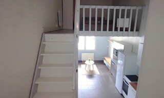 Photo N° 4