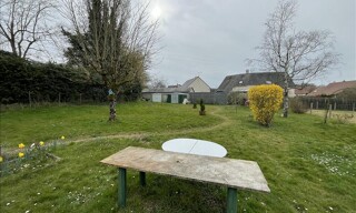 Photo N° 6