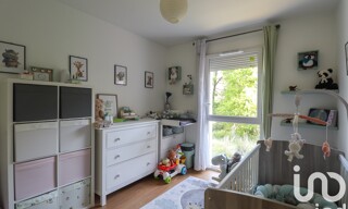 Photo N° 6