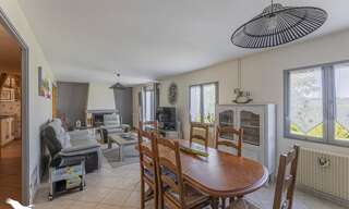 Maison 5 Pièces 145 m² à vendre à Villedômer (37110)