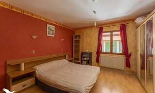 Maison 5 Pièces 145 m² à vendre à Villedômer (37110)