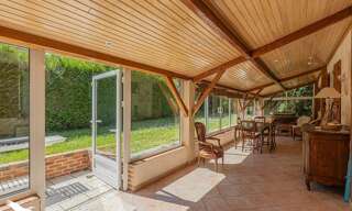 Maison 5 Pièces 145 m² à vendre à Villedômer (37110)