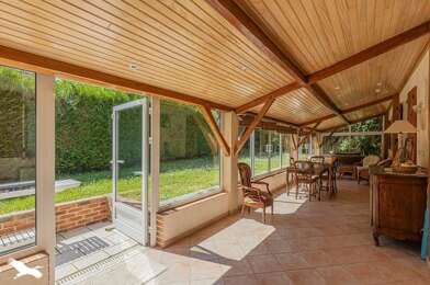 Maison 5 pièces 228975 €