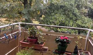 Appartement 3 Pièces 55 m² à vendre à Le Bourget (93350)