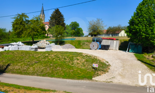 Photo N° 3