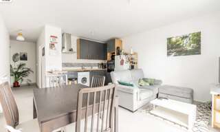 Appartement 3 Pièces 60 m² à vendre à Bouguenais (44340)