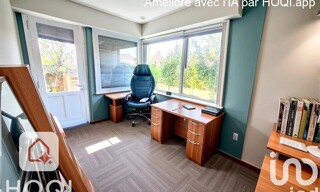 Photo N° 4