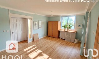 Photo N° 5