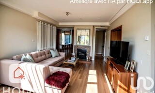 Maison 7 Pièces 163 m² à vendre à Thumeries (59239)