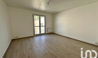 Appartement 1 Pièce 32 m² à vendre à Thorigny-sur-Marne (77400)