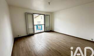 Appartement 1 Pièce 32 m² à vendre à Thorigny-sur-Marne (77400)