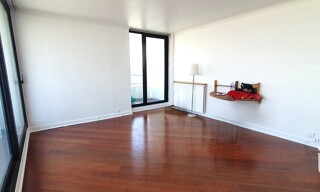 Appartement 3 Pièces 61 m² à louer à Paris 18 (75018)