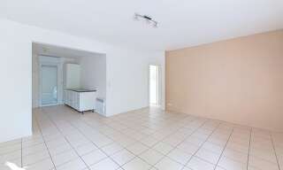 Appartement 4 Pièces 75 m² à vendre à Villenave-d'Ornon (33140)