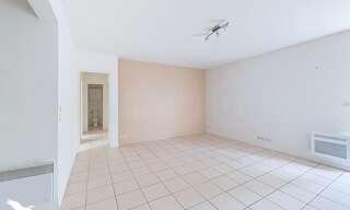 Appartement 4 Pièces 75 m² à vendre à Villenave-d'Ornon (33140)