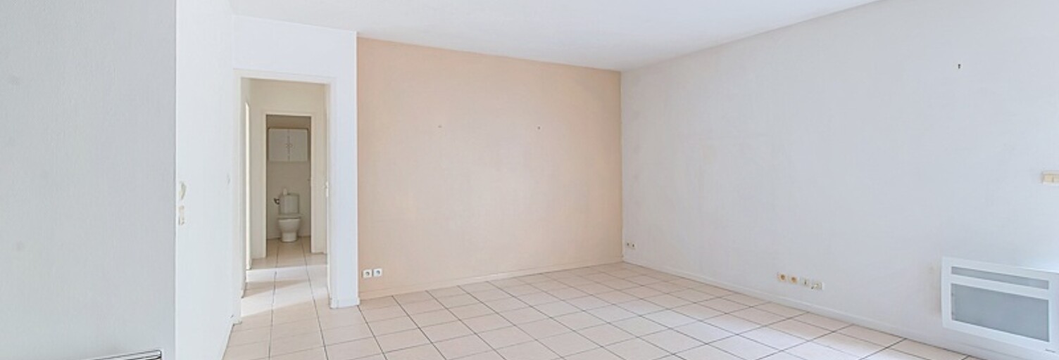 Appartement 4 Pièces 75 m² à vendre à Villenave-d'Ornon (33140)