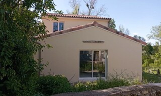 Maison 4 Pièces 135 m² à vendre à Saint-Georges-Antignac (17240)