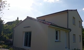 Photo N° 4