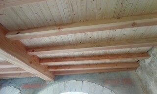Photo N° 6