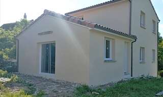 Maison 4 Pièces 135 m² à vendre à Saint-Georges-Antignac (17240)