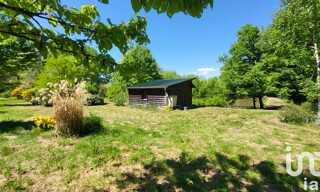 Photo N° 3