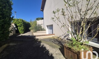 Photo N° 5