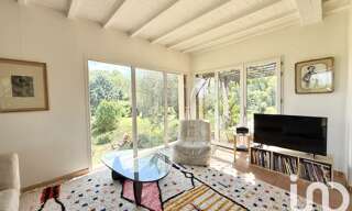 Maison 7 Pièces 205 m² à vendre à Viazac (46100)