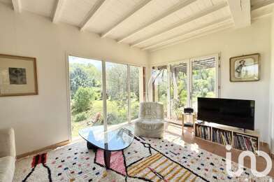 Maison 7 pièces 360000 €