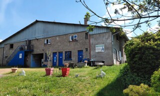 Maison 4 Pièces 93 m² à vendre à Roanne (42300)